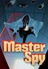 Master Spy - PC Jeu en téléchargement PC