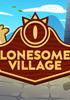 Voir la fiche Lonesome Village