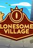 Lonesome Village - eshop Switch Jeu en téléchargement