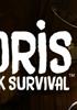 Voir la fiche Boris and the Dark Survival