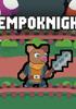 Tempoknight - eshop Switch Jeu en téléchargement