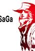 Romancing SaGa -Minstrel Song- Remastered - PS5 Jeu en téléchargement - Square Enix