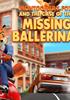 Voir la fiche Montgomery Fox And The Case Of The Missing Ballerinas