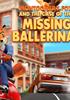 Montgomery Fox And The Case Of The Missing Ballerinas - eshop Switch Jeu en téléchargement