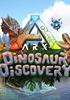 ARK : Dinosaur Discovery - eshop Switch Jeu en téléchargement - Snail Games