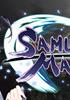 Samurai Maiden - PS5 Jeu en téléchargement - D3 Publisher