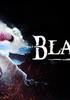 Blacktail - PS5 Jeu en téléchargement - Focus Entertainment