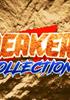 Voir la fiche Breakers Collection