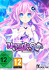 Neptunia : Sisters vs. Sisters - Xbox One Blu-Ray Xbox One - Idea Factory