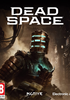 Voir la fiche Dead Space