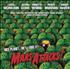 Voir la fiche Mars Attacks