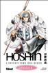 Hoshin, l'investiture des Dieux : Hoshin T4 12 cm x 18 cm - Glénat