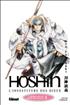 Voir la fiche Hoshin, l'investiture des Dieux
