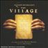 Le village BO-OST : Le village 