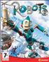 Robots - PC PC - Vivendi Universal Games