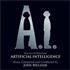 A.I. Intelligence Artificielle 