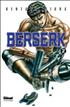 Berserk Format Poche - Glénat