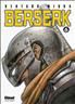 Berserk Format Poche - Glénat