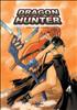 Voir la fiche Dragon Hunter