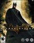 Batman Begins - PS2 CD-Rom PlayStation 2 - Electronic Arts