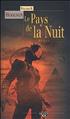 Le Pays de la NUit Hardcover - Terre de Brume