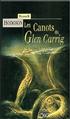 Voir la fiche Les Canots du Glen Carrig