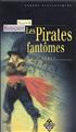 Voir la fiche Les Pirates Fantômes