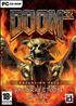 Voir la fiche Doom : La Résurrection du mal