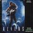 Voir la fiche Aliens, le retour, Ost