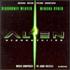 Alien la Resurrection, Ost 