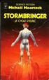 Voir la fiche Stormbringer