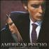 American Psycho 