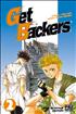 Voir la fiche Get Backers