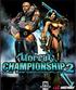 Unreal Championship 2: The Liandri Conflict : The Liandri Conflict - XBOX DVD-Rom Xbox - Midway Games