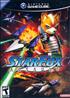 Voir la fiche Star Fox Assault