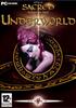 Voir la fiche Sacred : Underworld