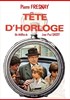 Voir la fiche Tête d'horloge