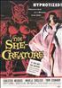 Voir la fiche The She Creature