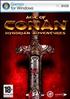 Age of Conan : Hyborian Adventures : Age of Conan: Hyborian Adventures - PC PC - Eidos Interactive