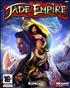 Voir la fiche Jade Empire