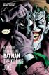 Voir la fiche The Killing Joke