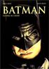 Voir la fiche Batman : Guerre au crime