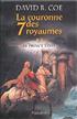 Le Prince Tavis Hardcover - Pygmalion