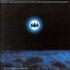 Batman - La Bo 