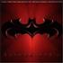 Voir la fiche Batman & Robin- La compilation