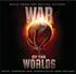 La Guerre des mondes - La Bo 2005 CD Audio