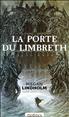 La Porte de Limbreth Hardcover - Mnémos