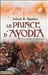 Voir la fiche Le Prince d'Ayodhya