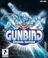 Gunbird Special Edition - PS2 CD-Rom PlayStation 2 - Empire Interactive
