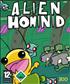 Voir la fiche Alien Hominid